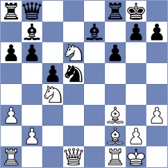 Ferrer Roig - Oliver Grammatico (Palma de Mallorca, 2002)