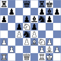 Pereira - Figueiredo (Porto, 2004)