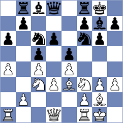 Kuznetsova - Durasov (Abaza, 2007)