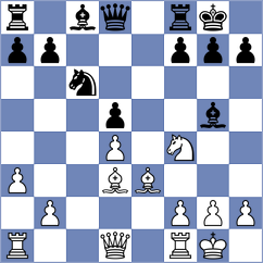 Dydyshko - Ivanov (Glogow, 2001)
