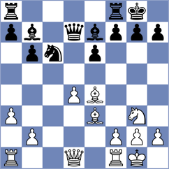 Volchikhin - Zhidkov (Kurgan, 2001)