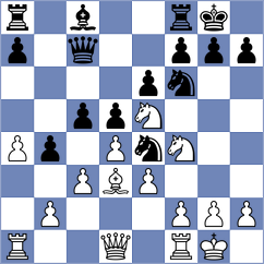 Bednar - Studnicka (Czech Republic CZE, 2024)