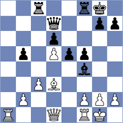 Hamers - Brouwer (Arnhem, 1996)