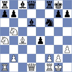 Pais - Cossu (Laconi, 2007)