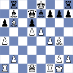 Kober - Opic (Samobor, 1998)