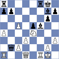 Girbes Pech - Sulleva Baiget (Spain, 1993)