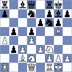Maksoev - Didenko (Elista, 2008)