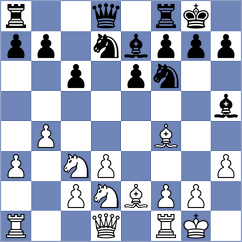 Braeuning - Prosch (Neumuenster, 1997)