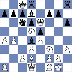 Ramos - Nicolau (Machado, 1990)