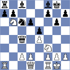 De la Riva Aguado - Hidalgo Florido (Andorra, 2003)