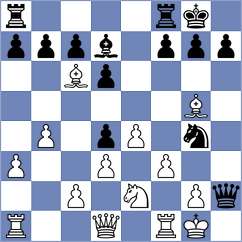 Reiff - Bruhn (Germany, 2002)