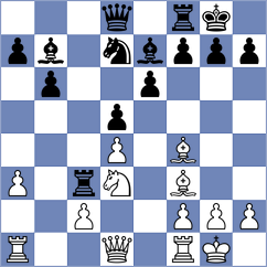 Janetzko - Kremer (Zwickau, 1955)