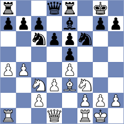 Butting - Steinbach (Neumuenster, 2001)