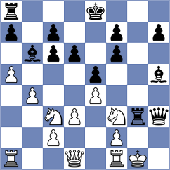 Staessens - Chaerle (Houffalize, 2011)