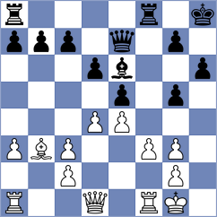 Mazzini - Kekic (Palmanova ITA, 2024)