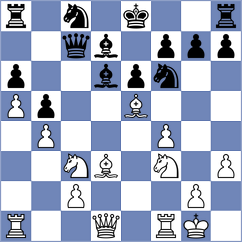 Andrades - Fontana (Lages, 1993)