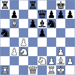 Schitco - McConnell (Chess.com INT, 2020)