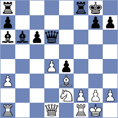 Love - Alexander (New Zeeland, 1987)