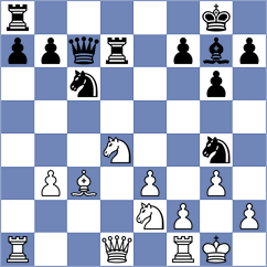 Schoenfelder - Overbeck (Marburg, 2006)
