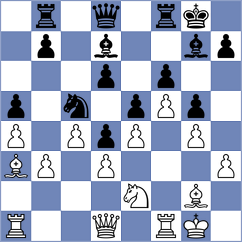 Kolin - Kuznetsov (Prague, 1996)