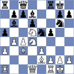 Brahami - Junior (Chess.com INT, 2021)