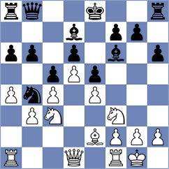 Dobrowolski - Stankiewicz (Rowy, 2002)