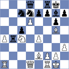 Roeder - Laschet (Graz, 1997)