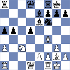 Hevia Blanco - Garcia Perez (Asturias, 1990)