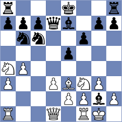 Scarpellini - Romano (Bratto, 2006)