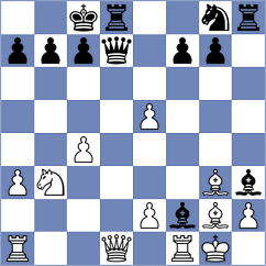 Dimitrov - Humeau (Costa Serena, 2009)