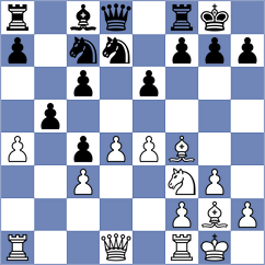 Li Xueyi - Lu (Shenzhen CHN, 2024)
