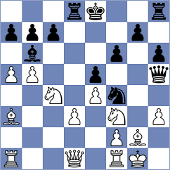 Donst - Grohmann (Neumuenster, 1997)