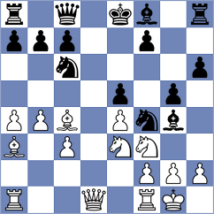 Arora - Willy (Dimitrovgrad SRB, 2024)
