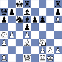 Wellner - Gerhards (Bad Ems, 2004)
