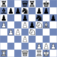 Streeter - Anker (Mureck, 2006)