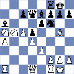 Gabryjalowicz - Burzynska (Kolobrzeg, 2004)