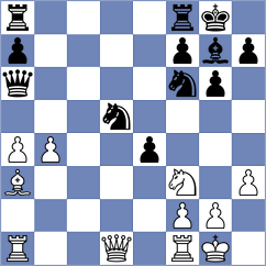 Hornauer - Fritsch (Roding, 2010)