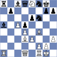 Yusupov - Abelguzin (Ufa, 2012)