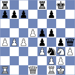 Parra Dolz - Baches Garcia (Spain, 1999)