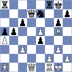 Schneider - Schuster (Germany, 2001)