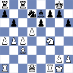 Bardosch - Gerloff (Malchow, 2008)