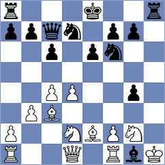 Kremser - Fraiberg (Le Grand Bornand, 2003)