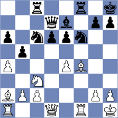 Zajic - Aakash Sharadchandra (Abu Dhabi UAE, 2024)