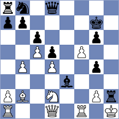 Adams - Wright (Mingara, 1999)