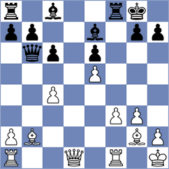 Guan - Harshavardhan (Chess.com INT, 2021)