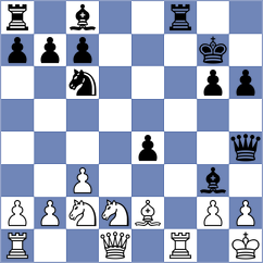 Mathieu - Santo Roman (St Chely d'Aubrac, 2002)