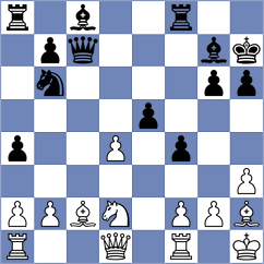 Gomes - Oliveira (Almada, 2003)