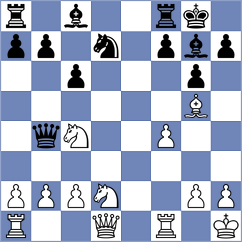 Pellicer Pi - Roig Ruiz (Llinars del Valles, 2014)