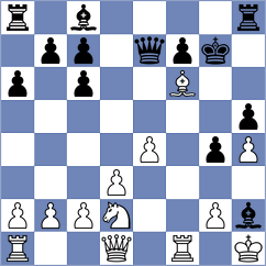 Till - Friedrich (Bad Wildbad, 2002)