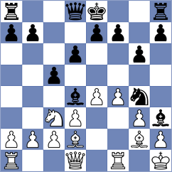 Joly - Mangini (Campinas, 1962)